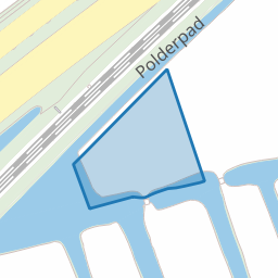 Perceel WBG00-D-1664