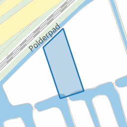 Perceel WBG00-D-1665