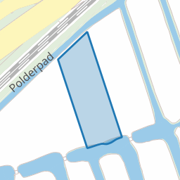 Perceel WBG00-D-1666