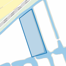 Perceel WBG00-D-1667