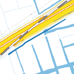 Perceel WBG00-D-1668