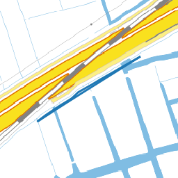 Perceel WBG00-D-1669