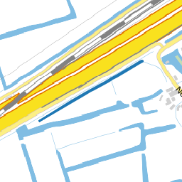 Perceel WBG00-D-1670