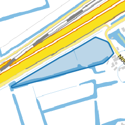 Perceel WBG00-D-1671