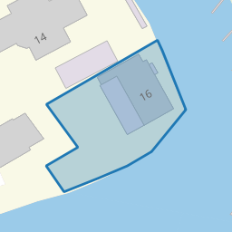 Perceel WBG00-D-1673