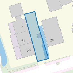 Perceel WBG00-D-1677