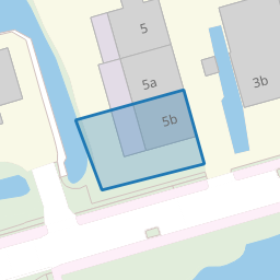 Perceel WBG00-D-1678