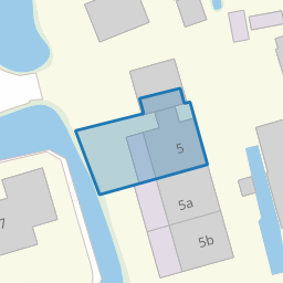 Perceel WBG00-D-1680