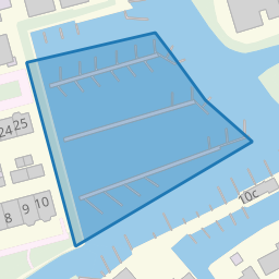 Perceel WBG00-D-1688