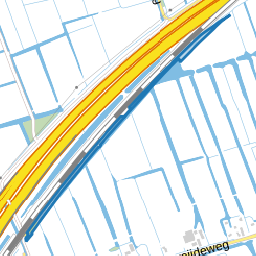 Perceel WBG00-D-1691