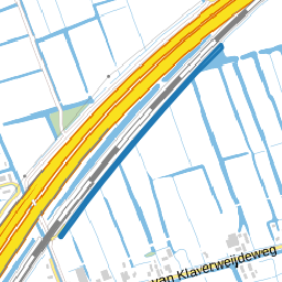 Perceel WBG00-D-1692