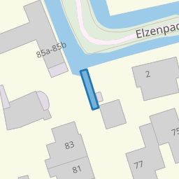 Perceel WBG00-D-1694