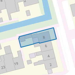 Perceel WBG00-D-1702