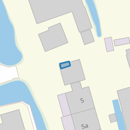 Perceel WBG00-D-1705