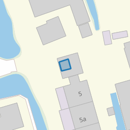 Perceel WBG00-D-1708