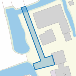 Perceel WBG00-D-1709