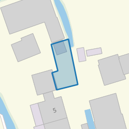 Perceel WBG00-D-1710