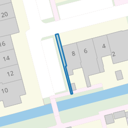 Perceel WBG00-D-1720