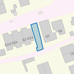 Perceel WBG00-D-1727