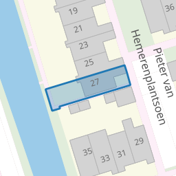 Perceel WBG00-D-1728