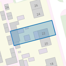 Perceel WBG00-D-1730