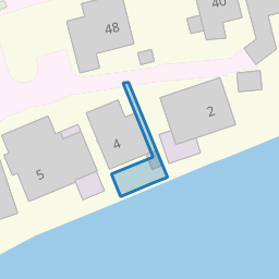 Perceel WBG00-D-1732