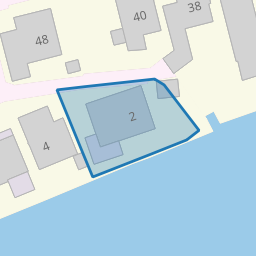 Perceel WBG00-D-1733