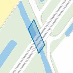 Perceel WBG00-D-1738