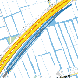 Perceel WBG00-D-1739