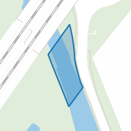 Perceel WBG00-D-1740