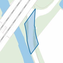 Perceel WBG00-D-1741