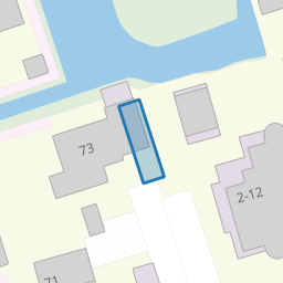 Perceel WBG00-D-1745