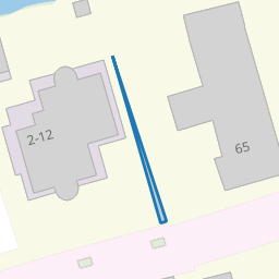 Perceel WBG00-D-1746