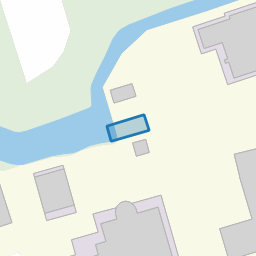 Perceel WBG00-D-1749