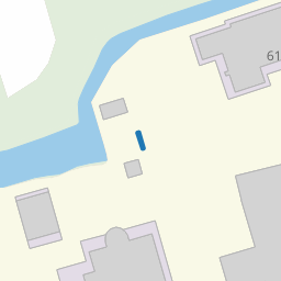 Perceel WBG00-D-1751