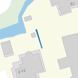 Perceel WBG00-D-1752