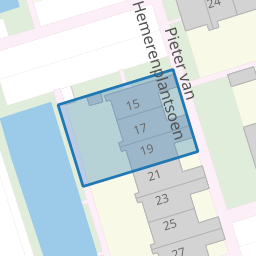 Perceel WBG00-D-1755