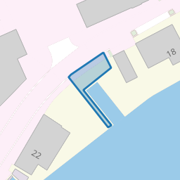 Perceel WBG00-D-1760