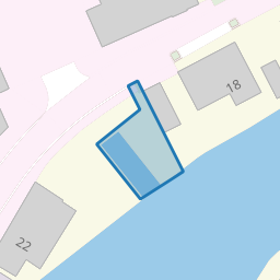 Perceel WBG00-D-1761