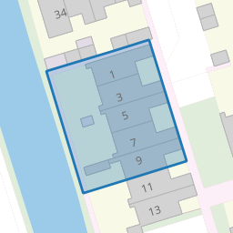 Perceel WBG00-D-1764