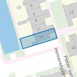 Perceel WBG00-D-1766