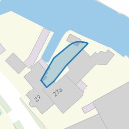 Perceel WBG00-D-1767