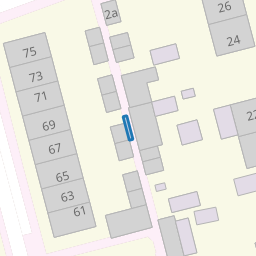 Perceel WBG00-D-1771