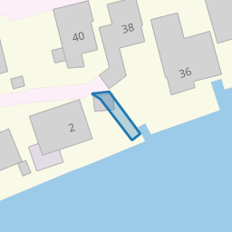 Perceel WBG00-D-1774