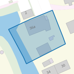 Perceel WBG00-D-1778