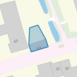 Perceel WBG00-D-1779