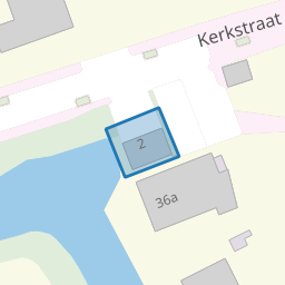 Perceel WBG00-D-1784