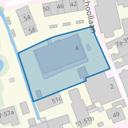 Perceel WBG00-D-1785