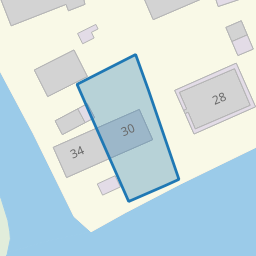 Perceel WBG00-D-1789