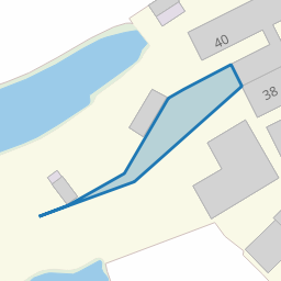 Perceel WBG00-D-1791